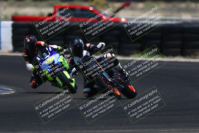 media/Jun-07-2025-TrackDaz (Sat) [[4413525952]]/B Group/1220pm (Turn 1)/